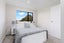 4D Trimmer Terrace, Papatoetoe, Auckland - Carousel 8