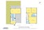 21A Hazel Avenue, Mount Roskill, Auckland - Carousel 16