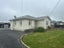 25 Willis Street, Grasmere, Invercargill - Carousel 17
