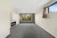 12A Bellevue Street, Belleknowes, Dunedin - Carousel 12