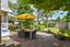 21A Iles Road, Lynmore, Rotorua - Carousel 11