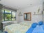 13 Jacaranda Drive, Whitianga, Whitianga - Carousel 16