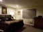 14 Cole Thomas Place, Huntington, Hamilton - Carousel 8