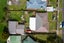 29 Maple Street, Avondale, Auckland - Carousel 21