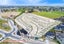 8 Baumea Rise, Massey, Auckland - Carousel 3