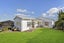 13 Huapai Street, Onehunga, Auckland - Carousel 10