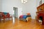 267 Balmoral Road, Sandringham, Auckland - Carousel 7