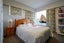 24 June Street, Highfield, Timaru - Carousel 9