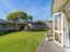 22 Barrett Drive, Waikanae Beach, Waikanae - Carousel 17