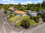 45 Plunket Terrace, Hamilton East, Hamilton - Carousel 2