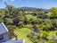 33 Wood Leigh, Paraparaumu Beach, Paraparaumu - Carousel 27