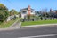 9 Deuxberry Avenue, Northcote, Auckland - Carousel 7