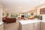 95 Mandeville Street, Riccarton, Christchurch - Carousel 3