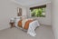 16 De L'Isle Lane, Maungatapere, Whangarei - Carousel 14