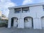 23B Beveridge Street, Christchurch Central, Christchurch - Carousel 1
