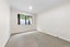 17A Methuen Road, Avondale, Auckland - Carousel 13