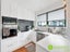 5/233 Hurstmere Road, Takapuna, Auckland - Carousel 6