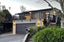 12 Belmont Terrace, Belmont, Lower Hutt - Carousel 2