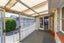 169 Springs Road, Hornby, Christchurch - Carousel 26