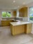 6/133 Shakespeare Road, Milford, Auckland - Carousel 4