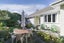 6 Hawtrey Terrace, Johnsonville, Wellington - Carousel 1