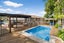 89A View Road, Henderson, Auckland - Carousel 4