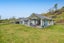 2265 South Head Road, Helensville - Carousel 23