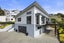14 Buckingham Street, Balaclava, Dunedin - Carousel 23