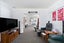 84 Waipapa Road, Hataitai, Wellington - Carousel 9