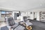 25 Magnate Drive, Kaiapoi, Kaiapoi - Carousel 9