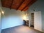 27 Junction Road, Oneroa, Waiheke Island - Carousel 12