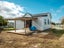 131 Chalmers Road, Elgin, Gisborne - Carousel 19