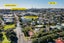 34 Morningside Drive, Morningside, Auckland - Carousel 1