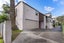 1/28 Patteson Avenue, Mission Bay, Auckland - Carousel 19