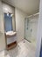 4J/16 Burton Street, Grafton, Auckland - Carousel 5