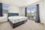 46 The Track, Takanini, Auckland - Carousel 19