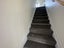 6 Nagra Lane, Papakura, Papakura - Carousel 20