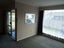 321 Albert Street, Hokowhitu, Palmerston North - Carousel 3