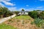 1187 East Coast Road, Pokeno - Carousel 2