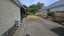 358C Carrington Street, Upper Vogeltown, New Plymouth - Carousel 17