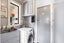 41 Gordon Terrace, East Gore, Gore - Carousel 12
