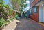 3B Pukatea Street, Eastbourne, Lower Hutt - Carousel 3