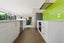 5 Waterview Place, Haruru - Carousel 2