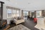 127 Condor Drive, Pyes Pa, Tauranga - Carousel 5