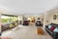 32 Lynfield Avenue, Ilam, Christchurch - Carousel 3