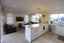 9 Romanee Lane, Wigram, Christchurch - Carousel 5