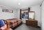 82 Buchanans Road, Hei Hei, Christchurch - Carousel 6