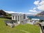 0 Wynyard Crescent, Fernhill, Queenstown - Carousel 20