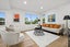 4 Lidcombe Place, Avondale, Auckland - Carousel 2