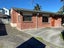 1A Ford Street, Hamilton East, Hamilton - Carousel 1